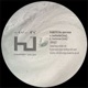 Konfusion Single