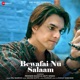 Bewafai Nu Salaam Single