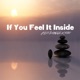If you feel It inside Radio Edit Single