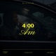 4 AM feat Djñaño Single