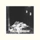 BACKSTAGE PASS Single