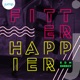 Fitter Happier