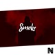Smoke Single