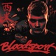 Bloodsport feat TonySouljah Single