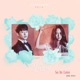 Lovely Horribly Pt 4 Original Sound Track Single