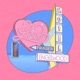 Motel Love Single