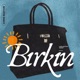 Birkin Single