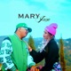 MARY JANE Single