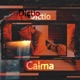 Calma Single