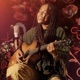The Live EP