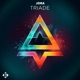 Triade Single