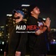 Mad Mer C EP