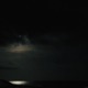 music for the dark EP