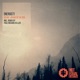 Afraid of the Sun Single