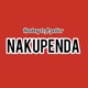 Nakupenda feat POTTER Single