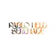 Serenade Single