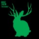 The Rabbit Remixes EP