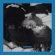 Be With You Single