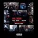 Goleador feat Vale Pain Single