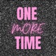 One More Time feat VCC Left Hand EREN Single