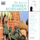 The Best of Rimsky Korsakov