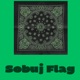 Sobuj Flag Single