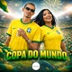 COPA DO MUNDO Single