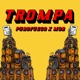 Trompa Single