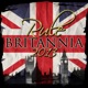 Rule Britannia 2013 Remastered