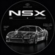 NSX Single