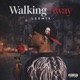 Walking Away Leemix Single