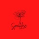 Speechless feat Mfundo Battle keys Mtakababa Craze M Single