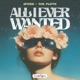 All I Ever Wanted Single