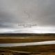 Awakening Single