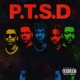 P T S D with SICCAM STREAM EP
