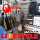 Lifestyle Single