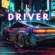 Driver Single