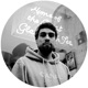 Short Stories EP
