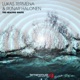 The Healing Waves Single