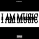 I AM MUSIC EP