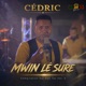 Mwin Lé Sure Single