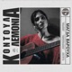 Kontoula Lemonia Live Single