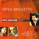 Verdi Rigoletto