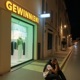 Gewinn en Single