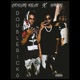 Double ricks feat Whyg Single