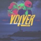 Volver Single