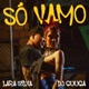 Só Vamo Single