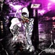 Pick up ya paste feat Crankup101 Single