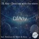 Dancing With the Stars Single