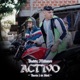 Activo Single